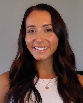 Rachel Lefebvre